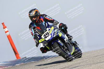 media/Feb-21-2025-Lets Ride (Fri) [[f483f33afd]]/B Group/1140am (Outside Grapevine)/
